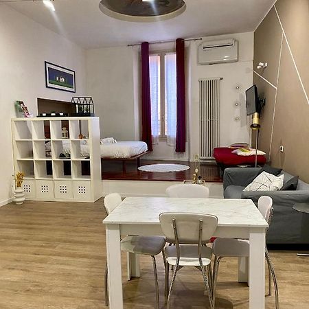 Casa Paolocci Διαμέρισμα Μπολόνια Εξωτερικό φωτογραφία